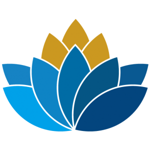 AISPP - Whole School Management System